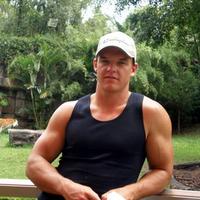 Отзыв от Альберт - виза ДТВ