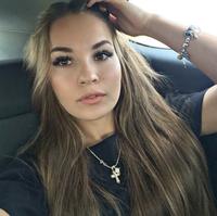 Отзыв от Нелли - Visa DTV